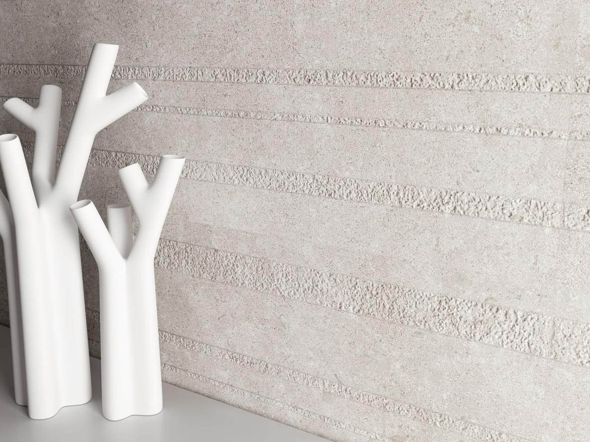 керамика фабрики Baldocer коллекция Queensland