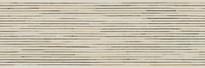 Плитка Baldocer Raschel Ibis Moon B-Thin 30x90 см, поверхность матовая