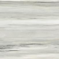 Плитка Baldocer Riverdale Ash Rect 60x60 см, поверхность глянец