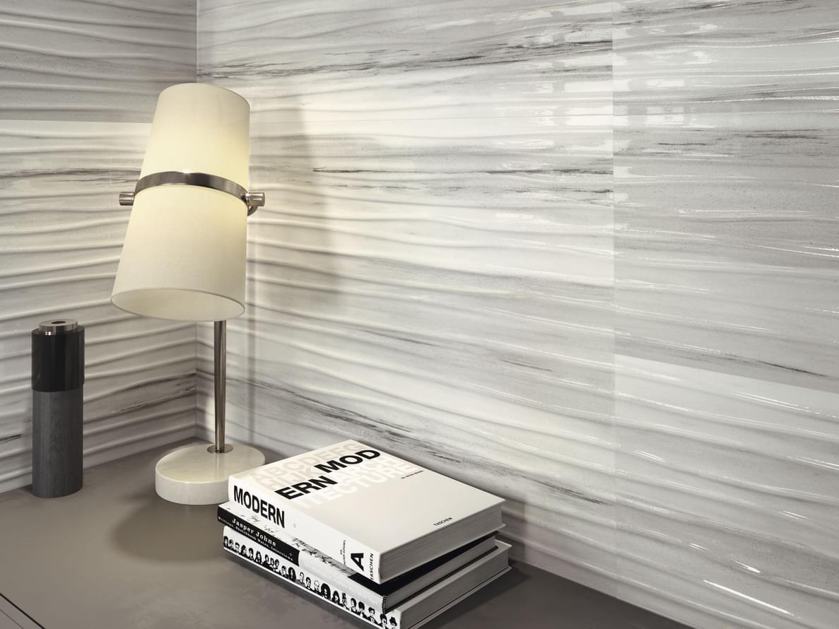 керамика фабрики Baldocer коллекция Riverdale