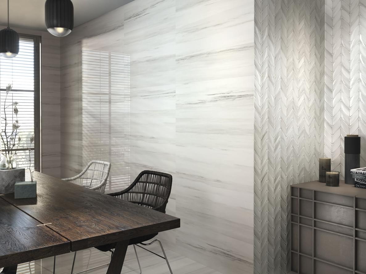 керамика фабрики Baldocer коллекция Riverdale