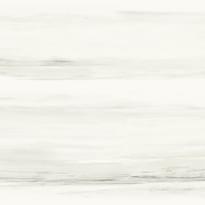 Плитка Baldocer Riverdale White 60x60 см, поверхность полированная