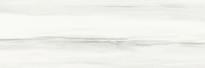 Плитка Baldocer Riverdale White Rect 30x90 см, поверхность глянец
