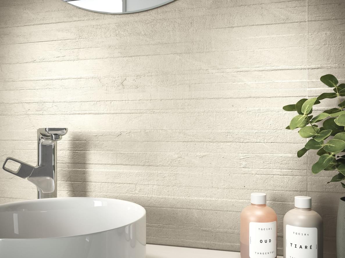 керамика фабрики Baldocer коллекция Rockland