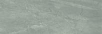 Плитка Baldocer Rockland Grey 40x120 см, поверхность матовая, рельефная