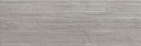 Плитка Baldocer Rockland Kibo Grey 40x120 см, поверхность матовая