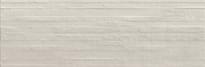 Плитка Baldocer Rockland Kibo Silver 40x120 см, поверхность матовая, рельефная