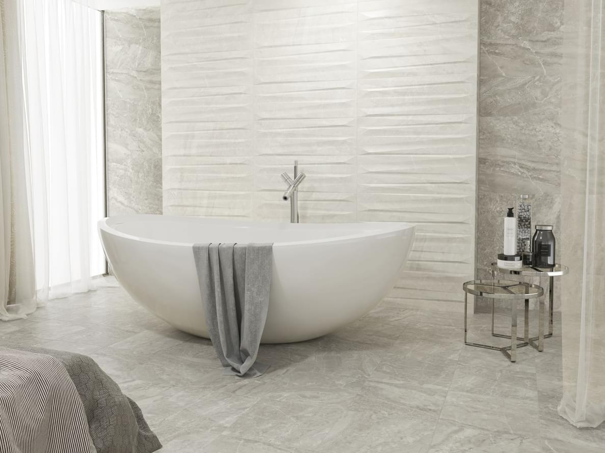 керамика фабрики Baldocer коллекция Sanford