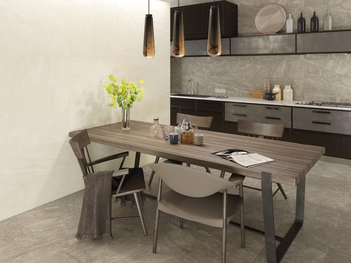 керамика фабрики Baldocer коллекция Sanford