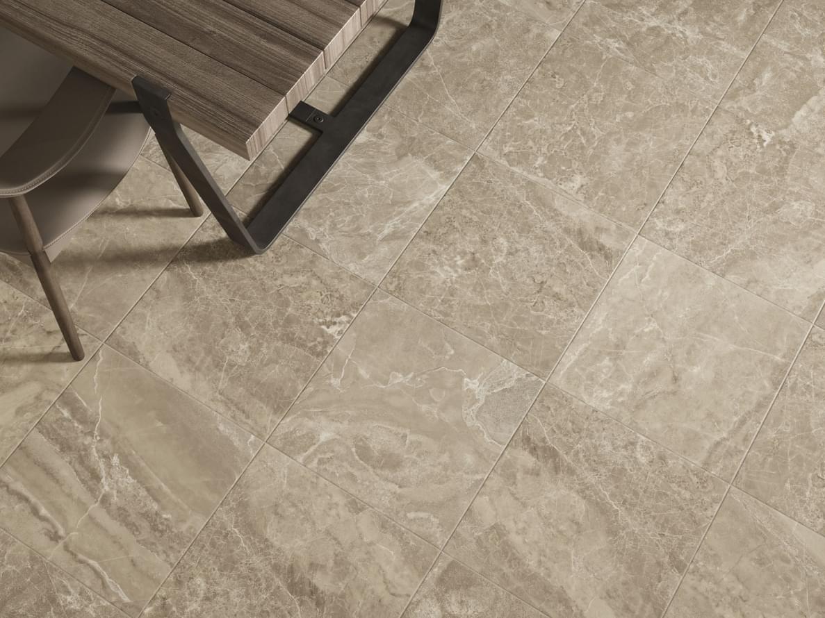 керамика фабрики Baldocer коллекция Sanford