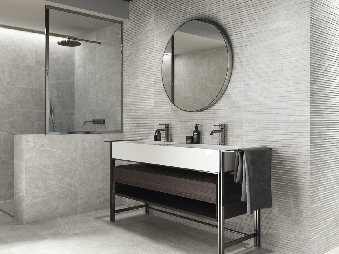 керамика фабрики Baldocer коллекция Shetland