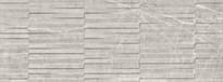 Плитка Baldocer Shetland Warha Moon 33.3x100 см, поверхность матовая