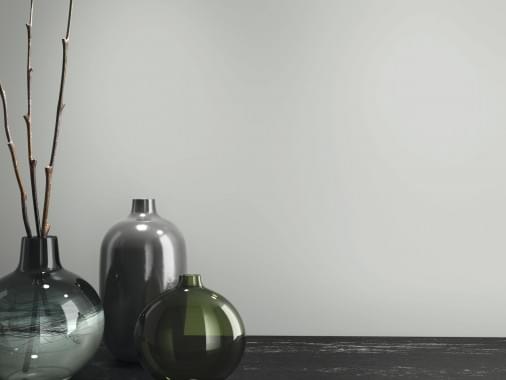 керамогранит фабрики Baldocer коллекция Silver