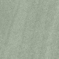 Плитка Baldocer Solid Grey 25x25 см, поверхность матовая, рельефная
