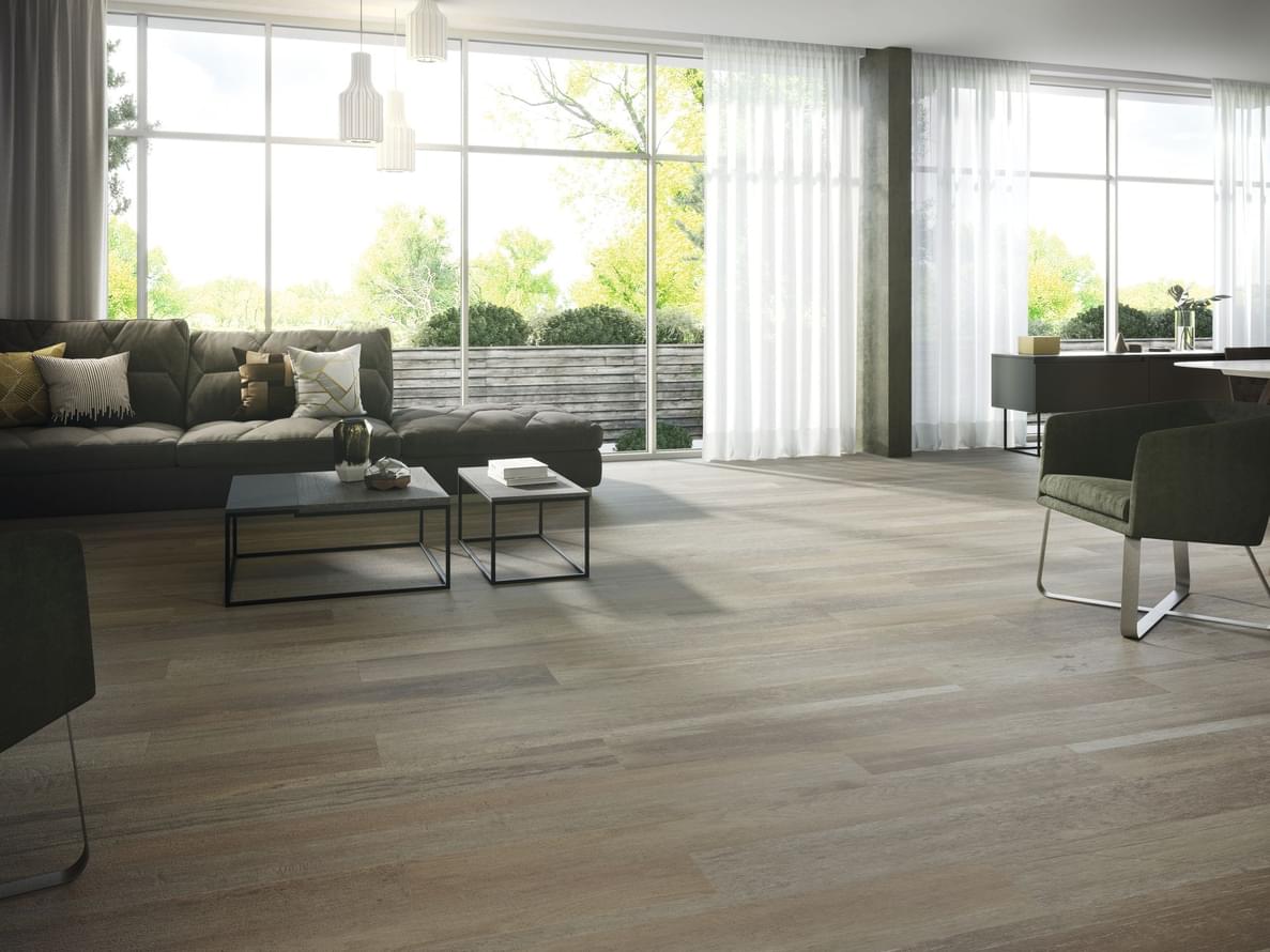 керамогранит фабрики Baldocer коллекция Sumter