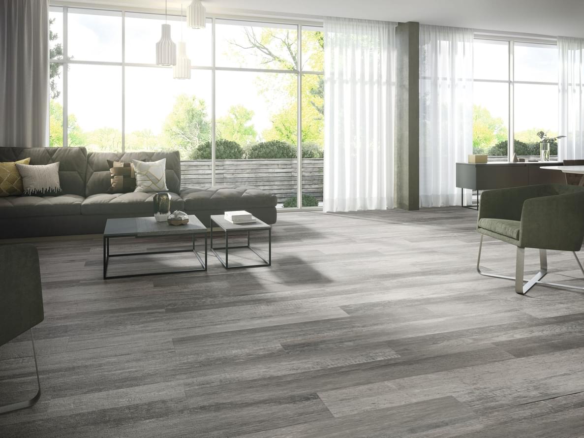 керамогранит фабрики Baldocer коллекция Sumter