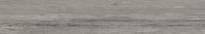 Плитка Baldocer Sumter Cinza 20x120 см, поверхность матовая, рельефная