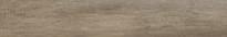 Плитка Baldocer Sumter Oak 20x120 см, поверхность матовая