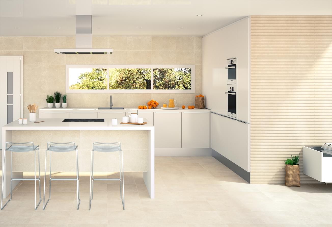 керамика фабрики Baldocer коллекция Sutton