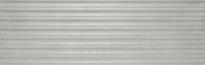 Плитка Baldocer Sutton Decor Olimpo Gris 33.3x100 см, поверхность матовая