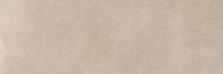 Плитка Baldocer Sutton Nuez 33.3x100 см, поверхность матовая, рельефная