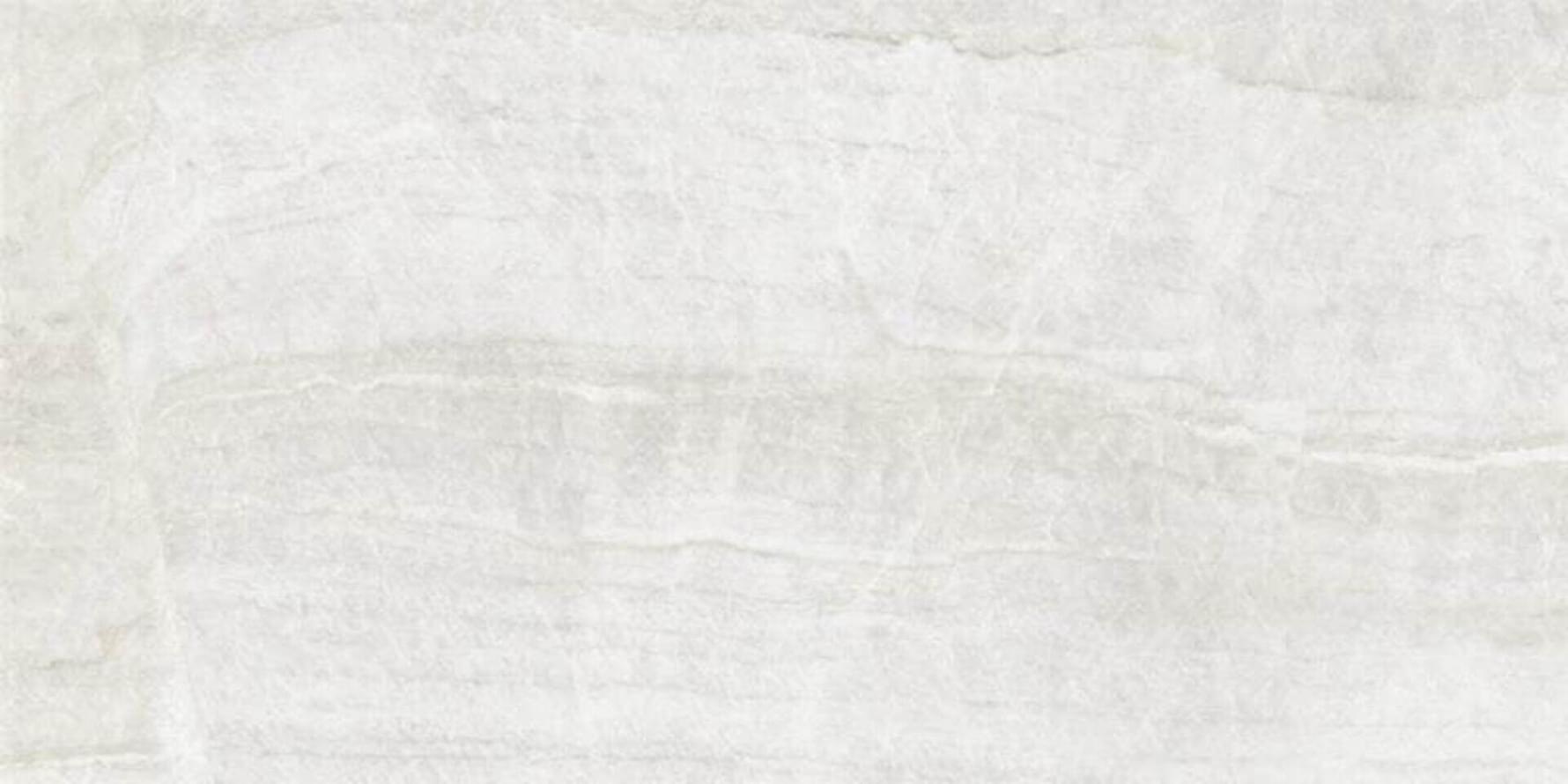 Плитка Baldocer Taj Mahal Natural 60x120 см, поверхность матовая