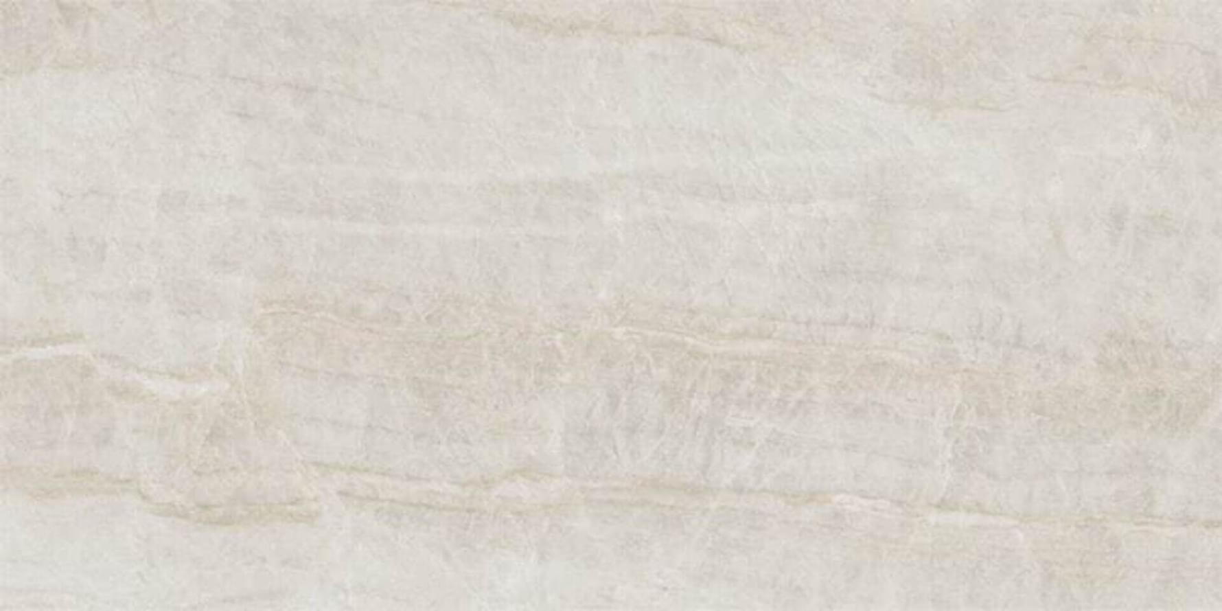 Плитка Baldocer Taj Mahal Pulido 60x120 см, поверхность глянец