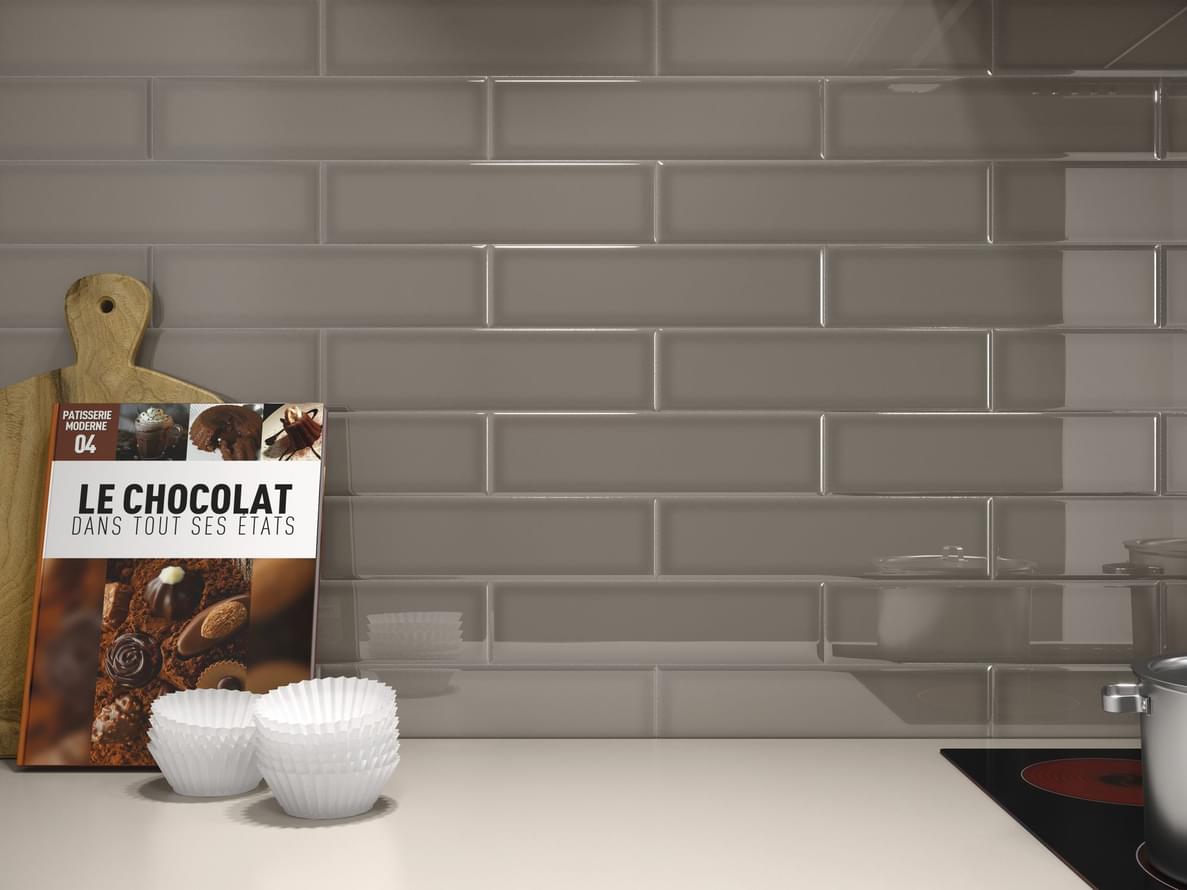 керамика фабрики Baldocer коллекция Tennessee