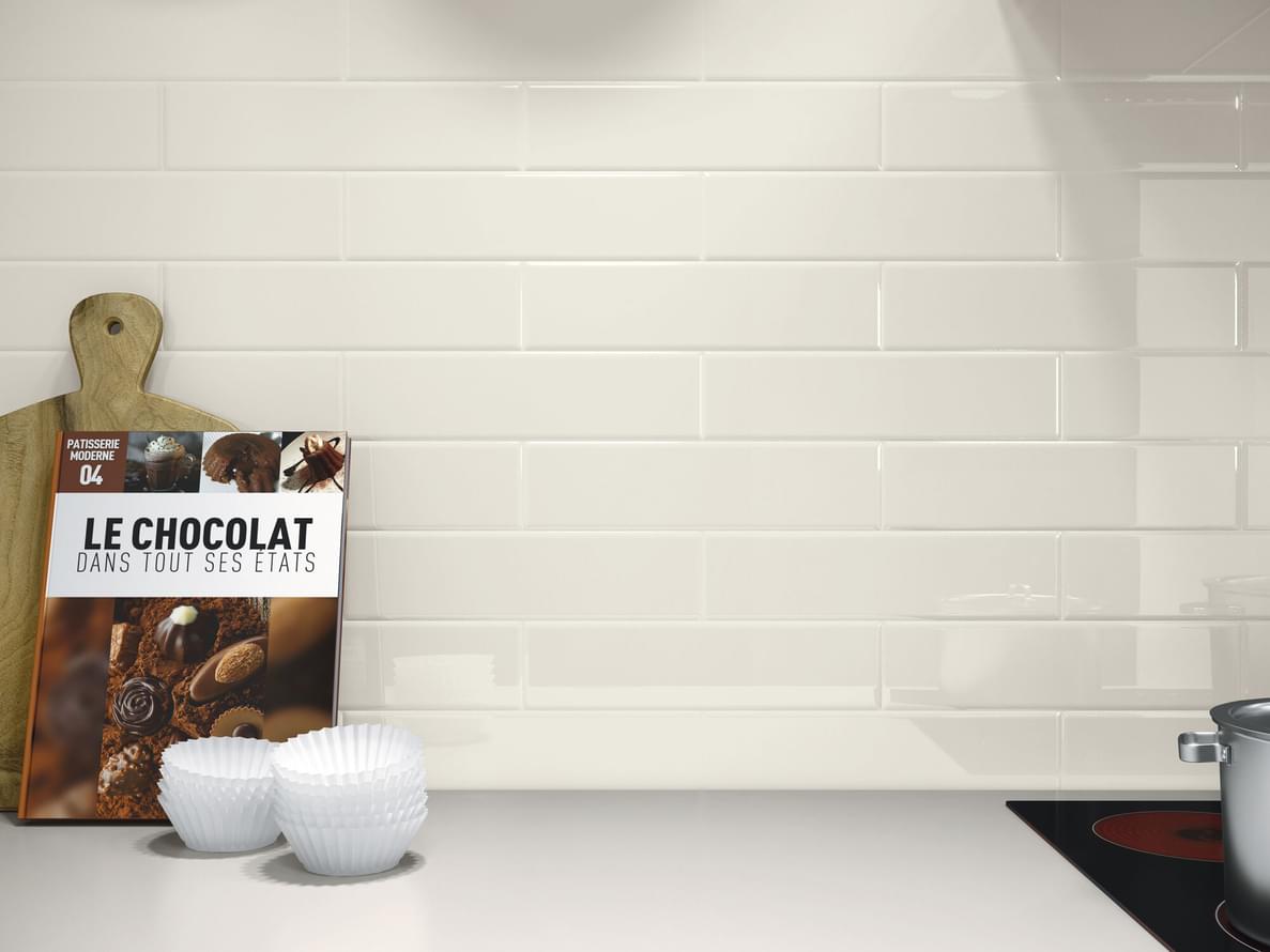 керамика фабрики Baldocer коллекция Tennessee