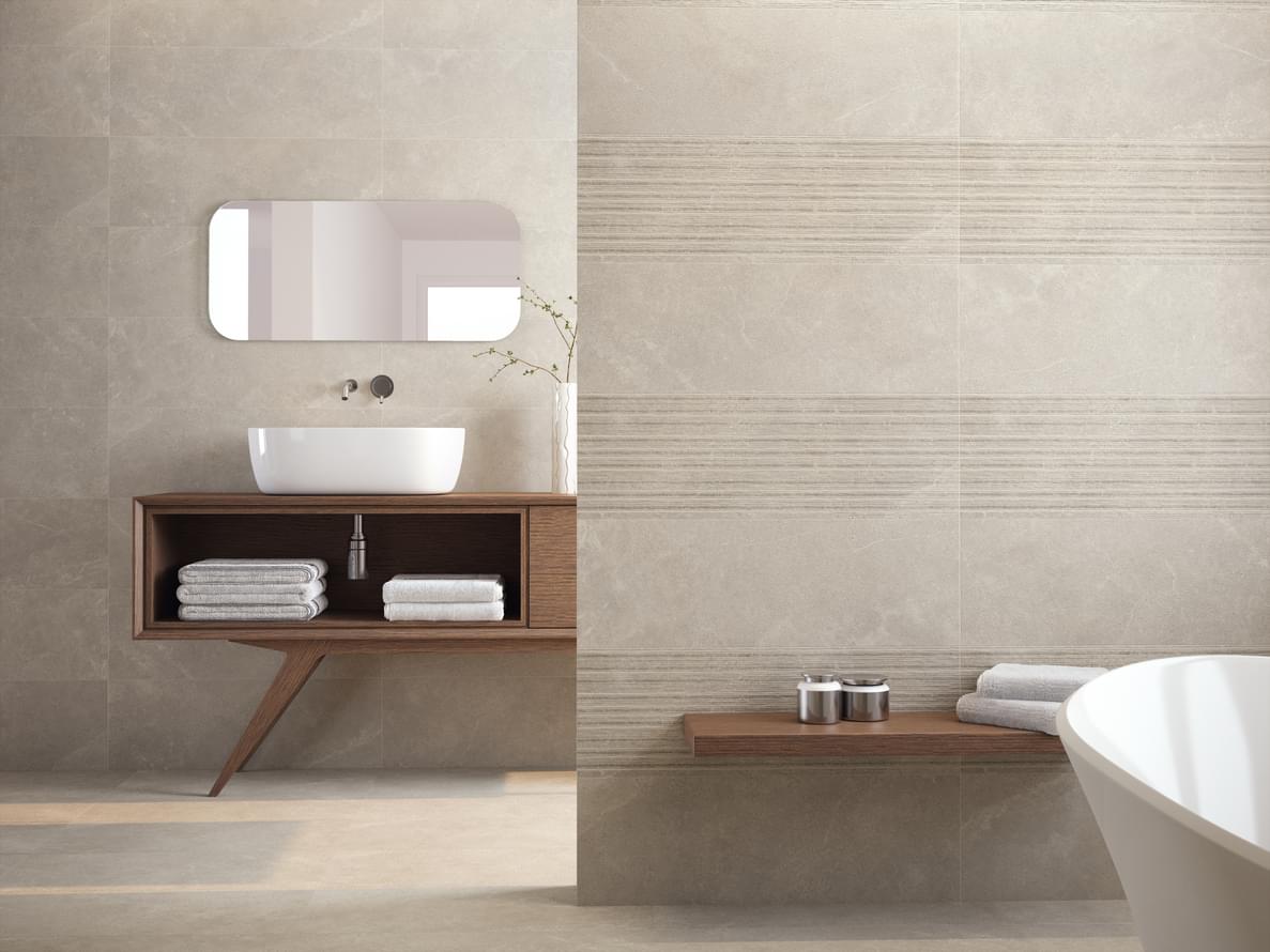 керамика фабрики Baldocer коллекция Town