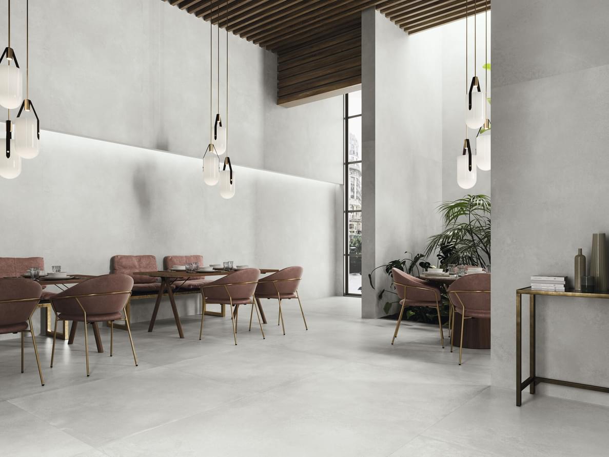 керамика фабрики Baldocer коллекция Unik