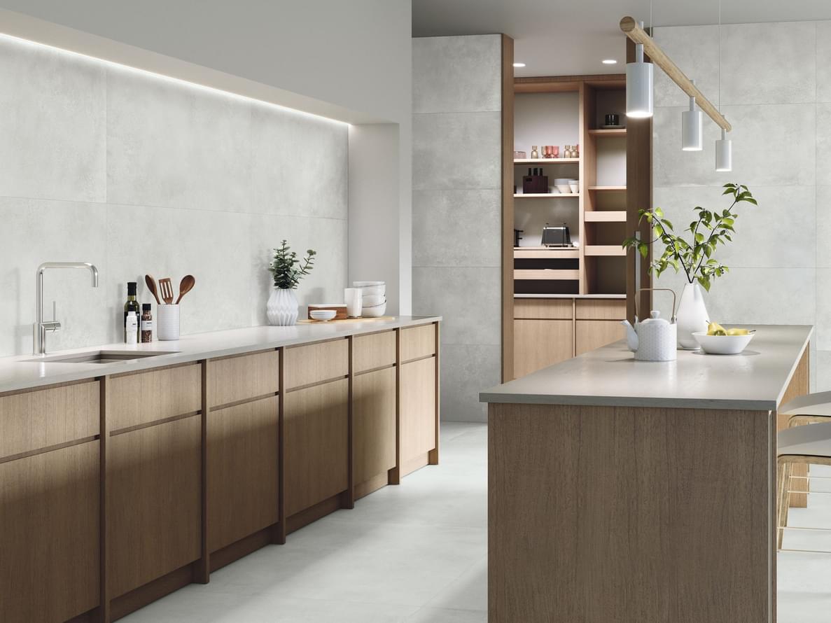 керамика фабрики Baldocer коллекция Unik