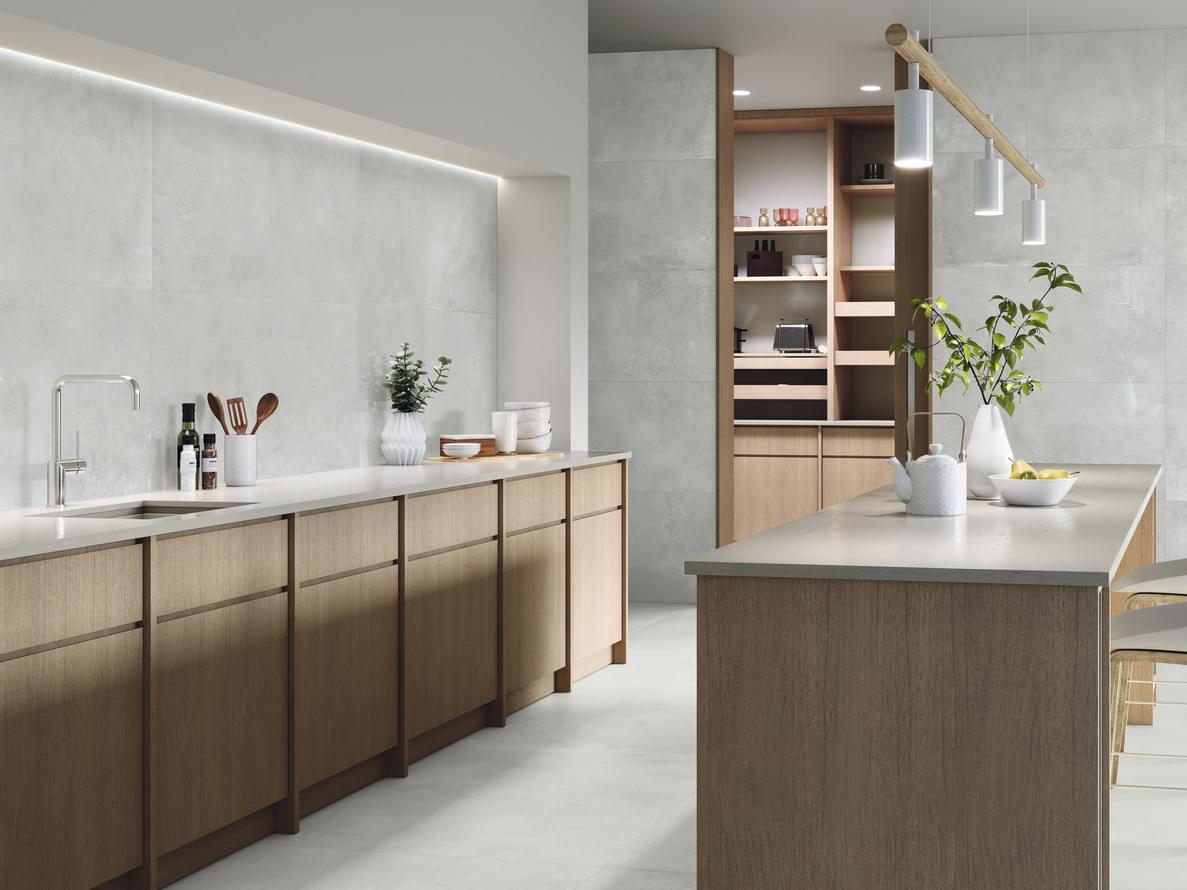 керамика фабрики Baldocer коллекция Unik