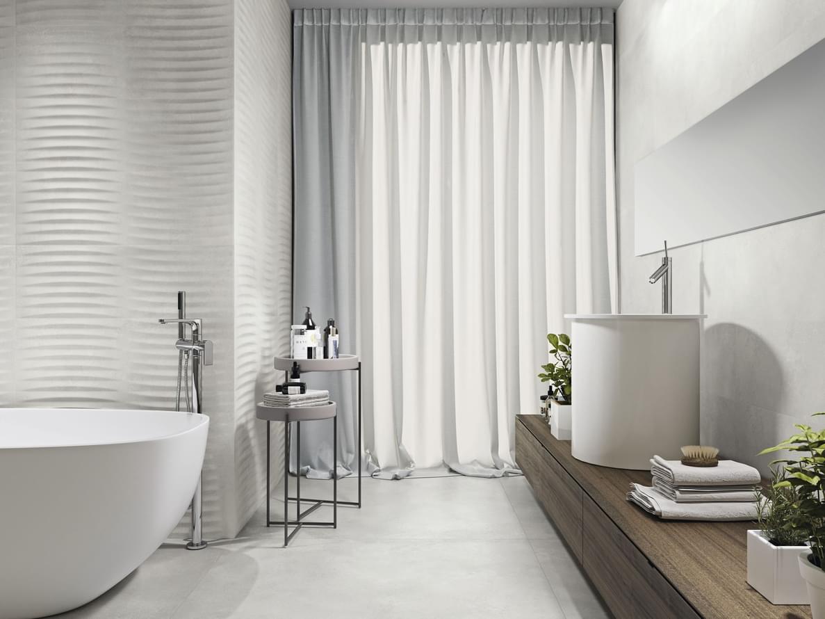 керамика фабрики Baldocer коллекция Unik