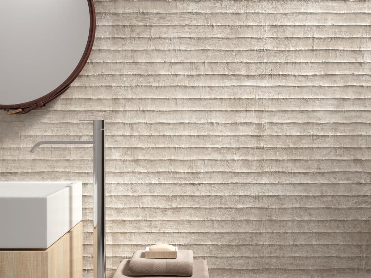 керамика фабрики Baldocer коллекция Urban