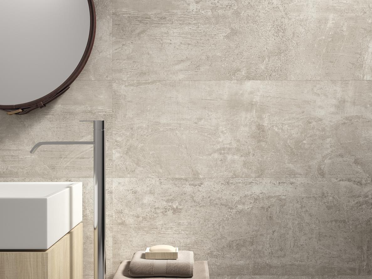 керамика фабрики Baldocer коллекция Urban