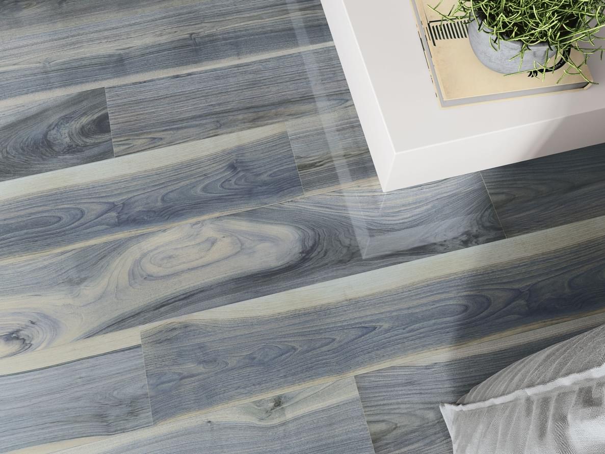 керамогранит фабрики Baldocer коллекция Vancouver