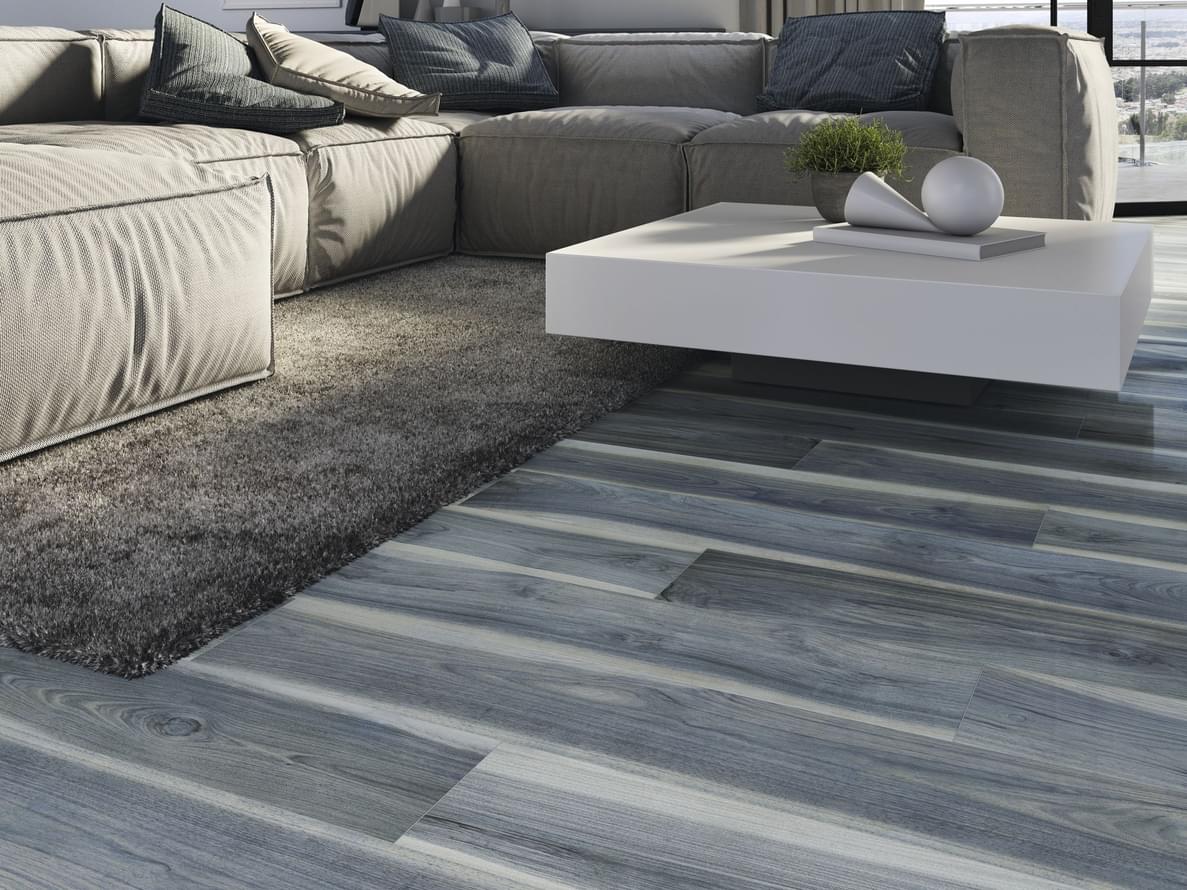 керамогранит фабрики Baldocer коллекция Vancouver