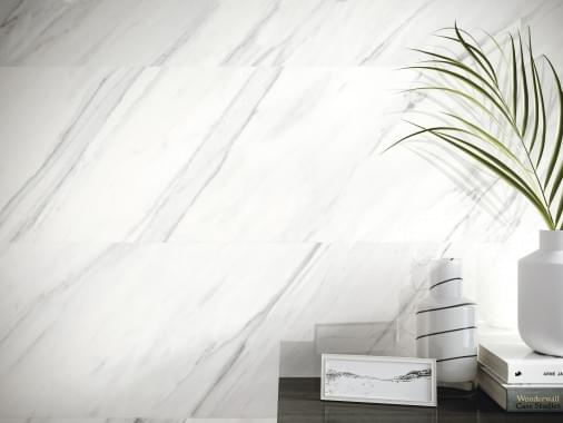 керамика фабрики Baldocer коллекция Vanglih