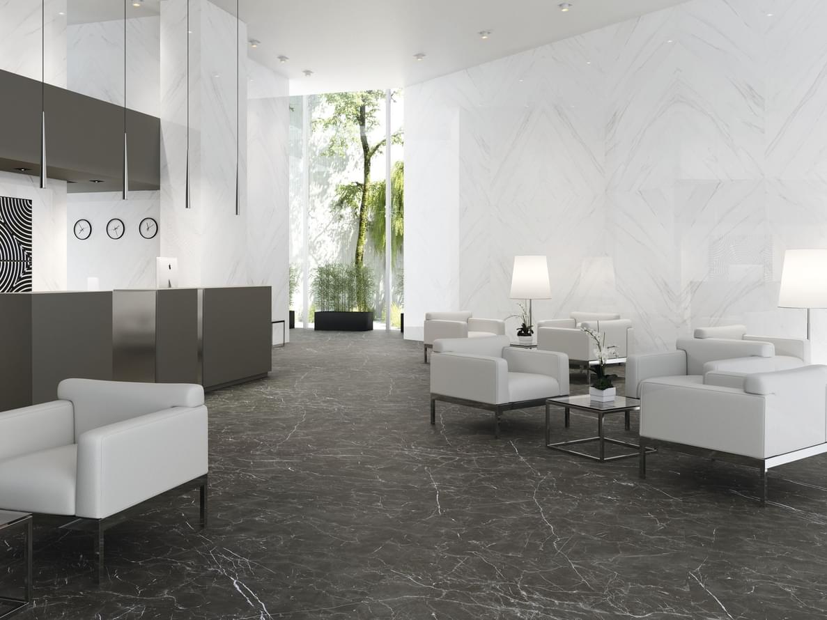 керамика фабрики Baldocer коллекция Vanglih