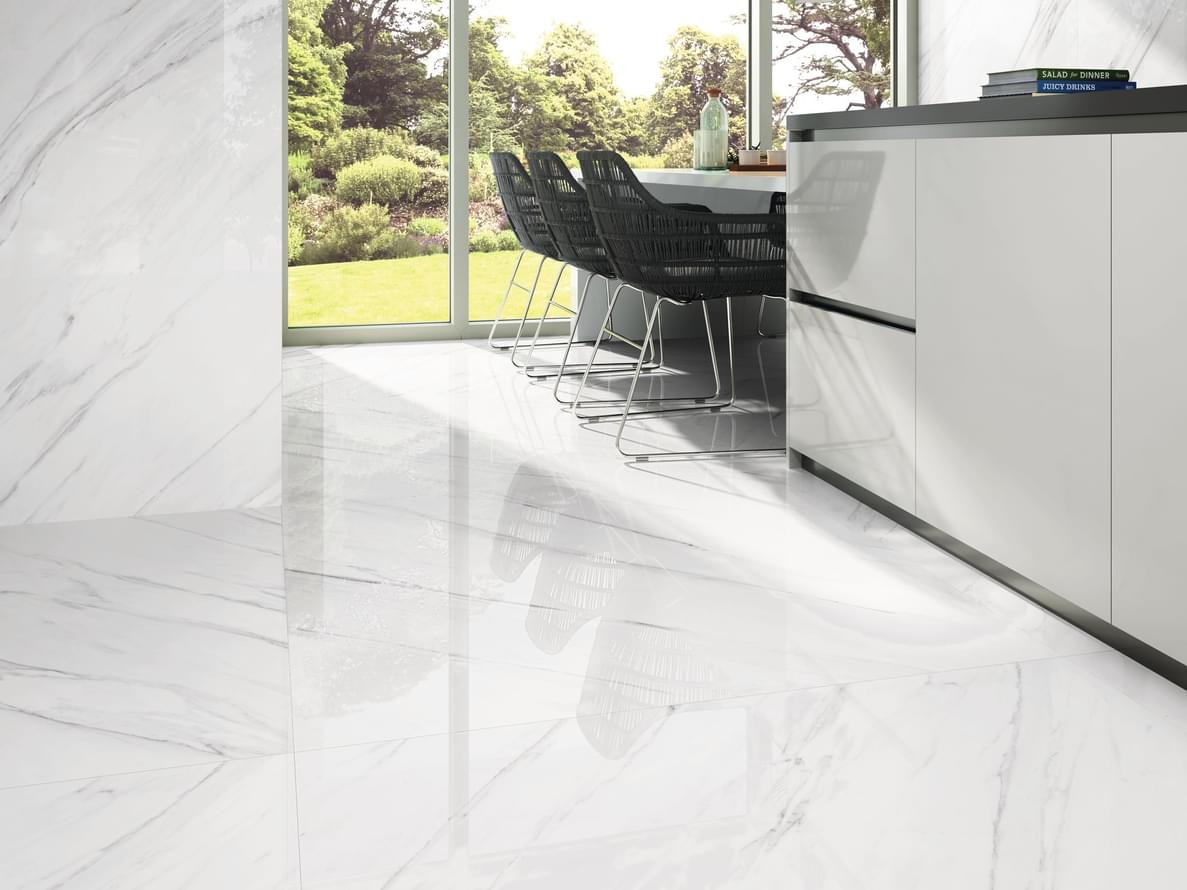 керамика фабрики Baldocer коллекция Vanglih