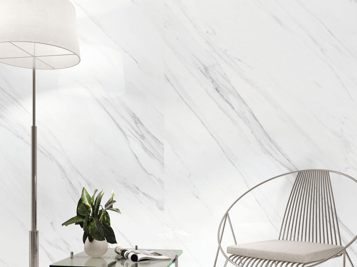 керамика фабрики Baldocer коллекция Vanglih