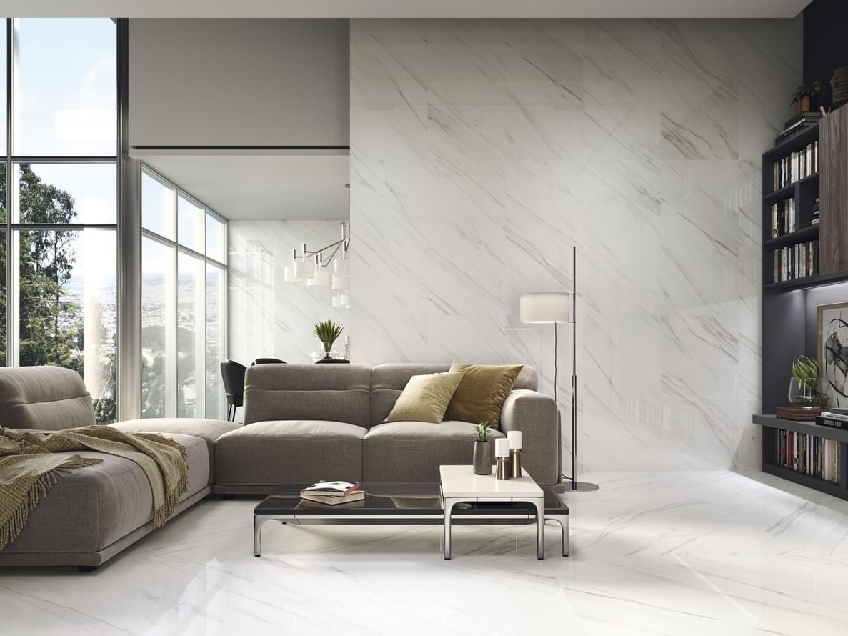 керамика фабрики Baldocer коллекция Vanglih