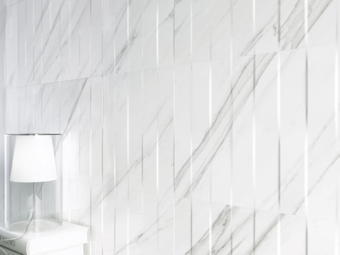 керамика фабрики Baldocer коллекция Vanglih