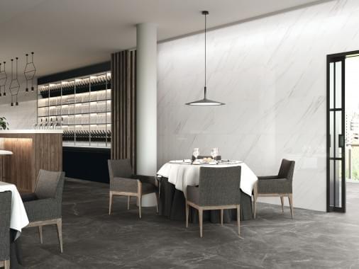 керамика фабрики Baldocer коллекция Vanglih