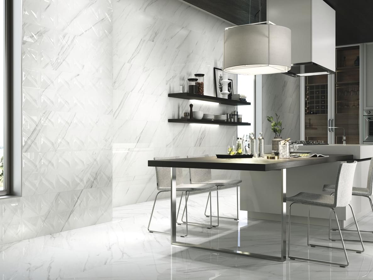 керамика фабрики Baldocer коллекция Vanglih