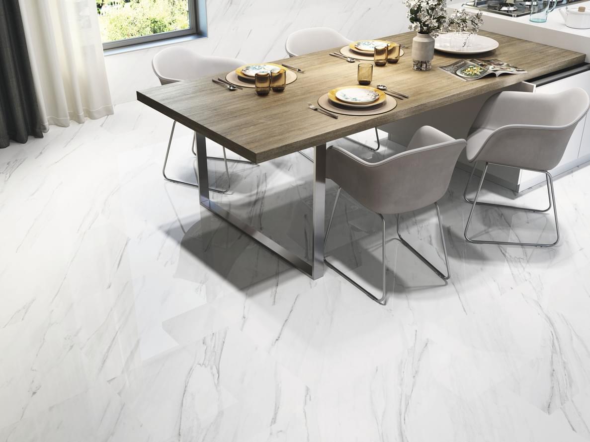 керамика фабрики Baldocer коллекция Vanglih