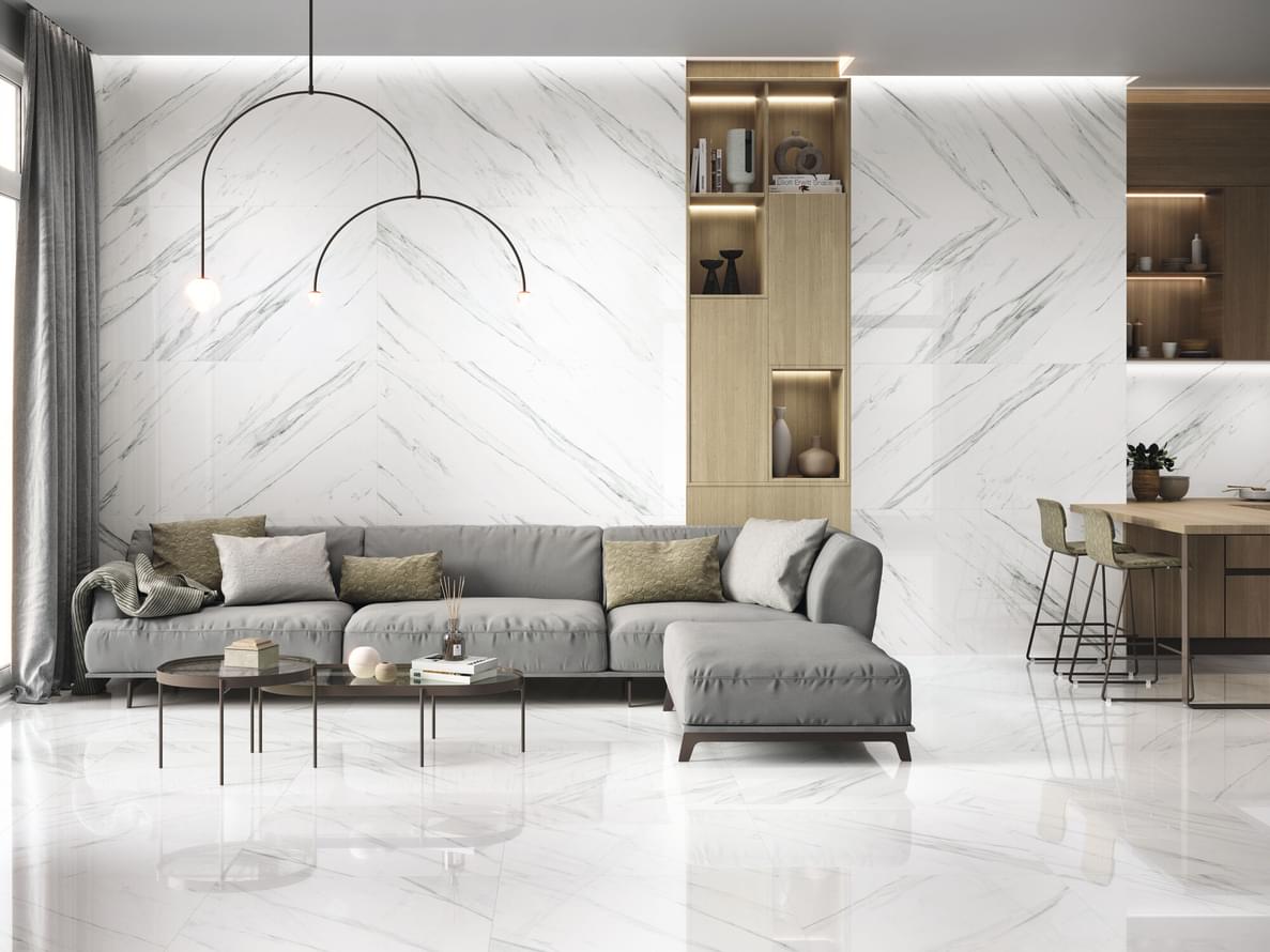 керамика фабрики Baldocer коллекция Vanglih