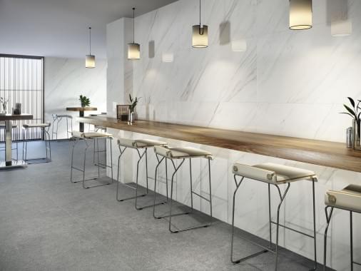 керамика фабрики Baldocer коллекция Vanglih