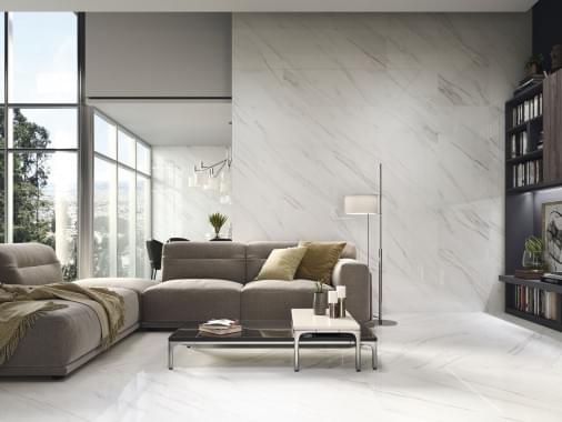 керамика фабрики Baldocer коллекция Vanglih